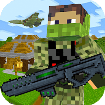 game The Survival Hunter Games 2