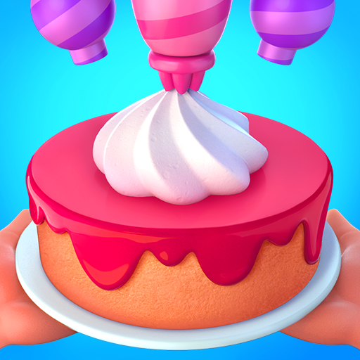 game Cooking Diary