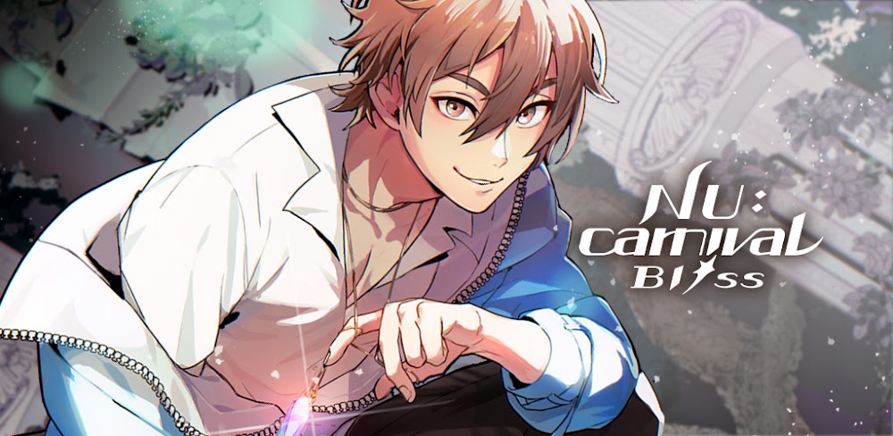 NU: Carnival - Bliss screenshot 1