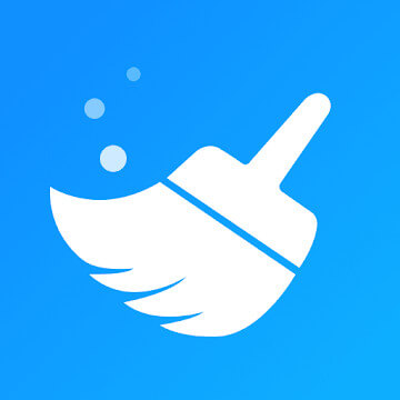 KeepClean: Cleaner, Antivirus