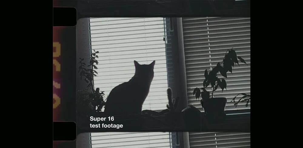 Super 16 screenshot 1