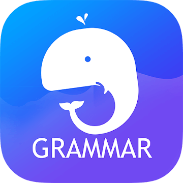English Grammar: Learn & Test