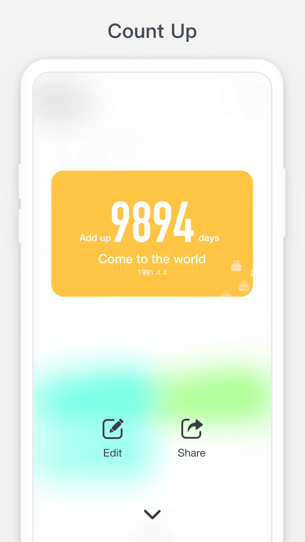 Time Arrow screenshot 4