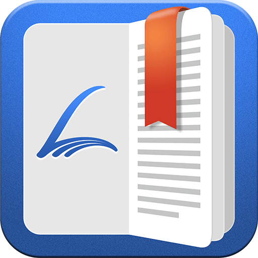 Librera PRO: Người đọc sách