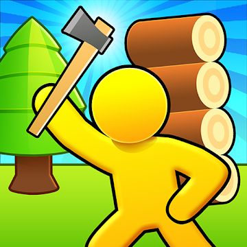 game Craft Island