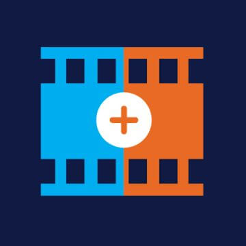 Video Merger, Joiner, Trimmer