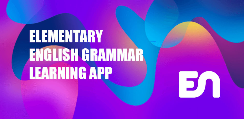Learn English Grammar screenshot 1