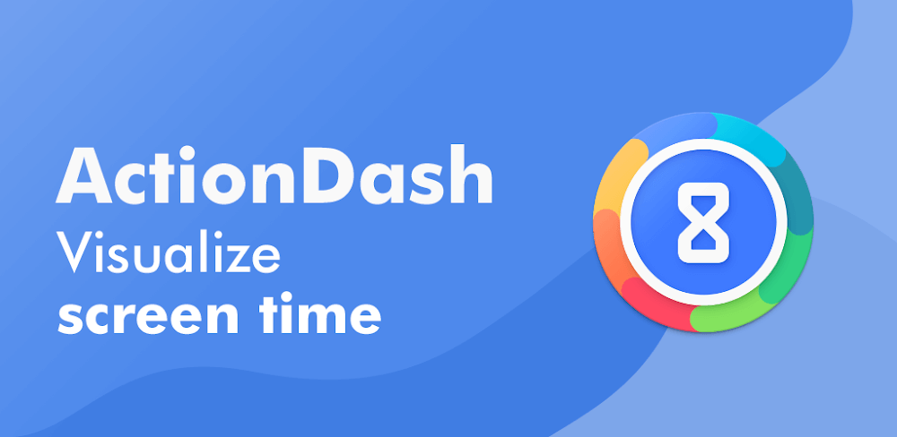 ActionDash screenshot 1