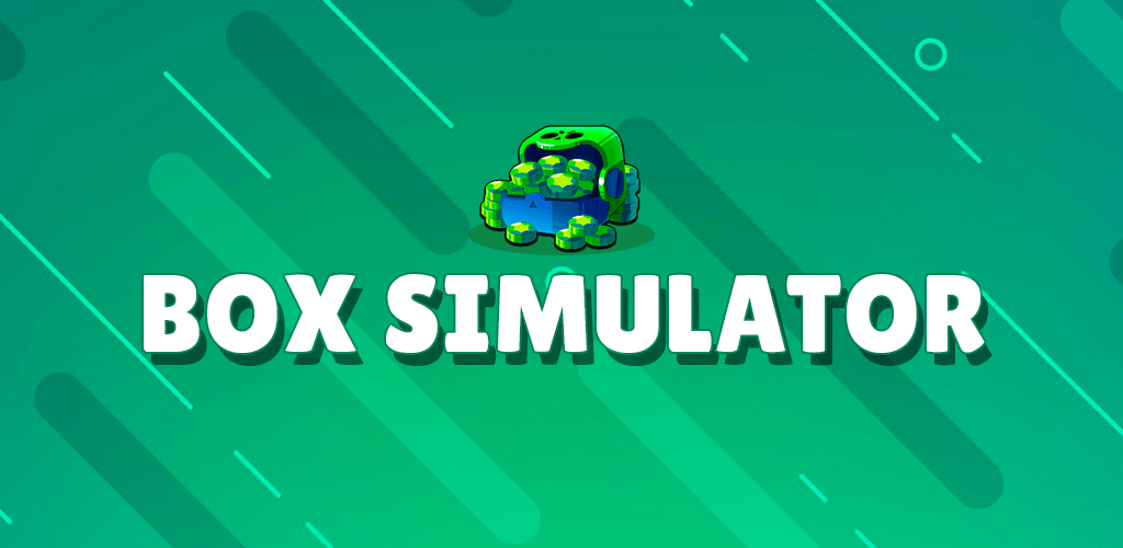 Lemon Box - Brawl Simulator screenshot 1