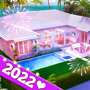 Space Decor: Dream Home Design