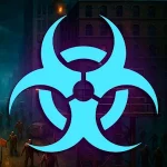 Quarantine Zombie Simulator 3D