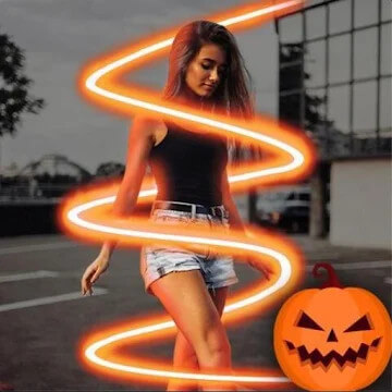 PicsApp Photo Editor