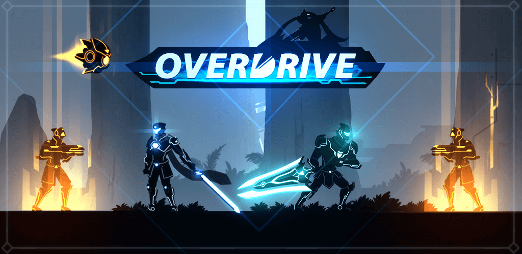 Screenshot 1: Dynamic Action