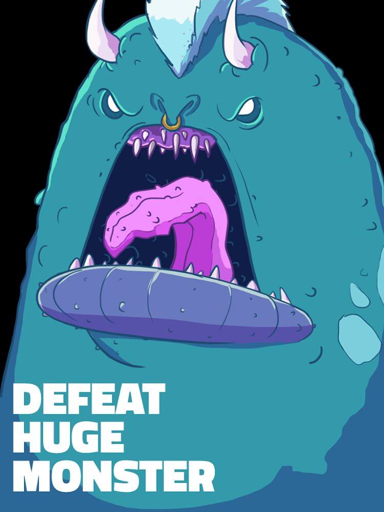 Hopeless Heroes screenshot 6