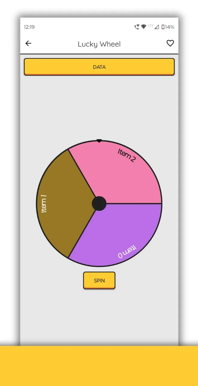 Tooly - All In One Tool Box screenshot 6