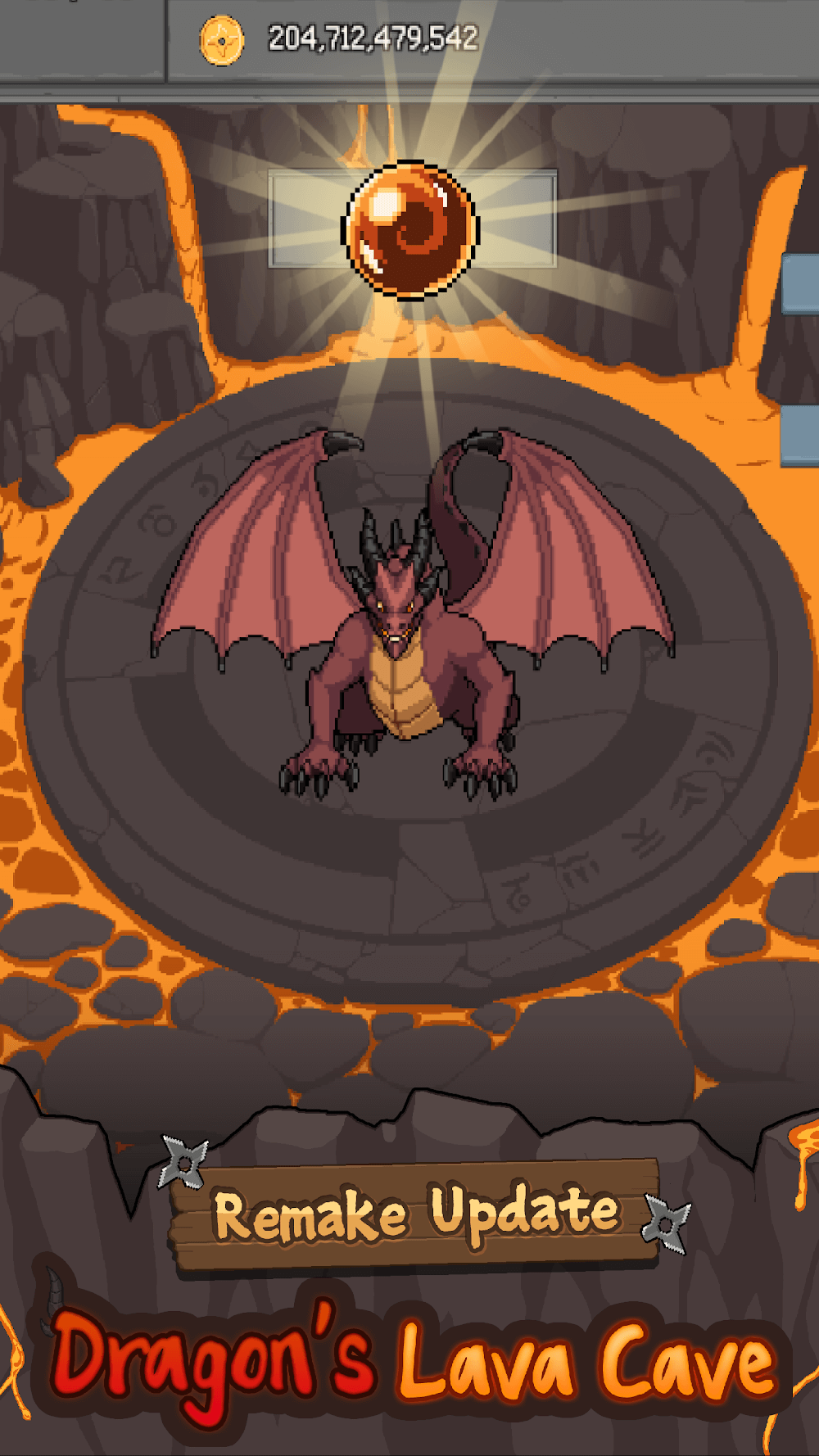 Merge Ninja Star screenshot 7