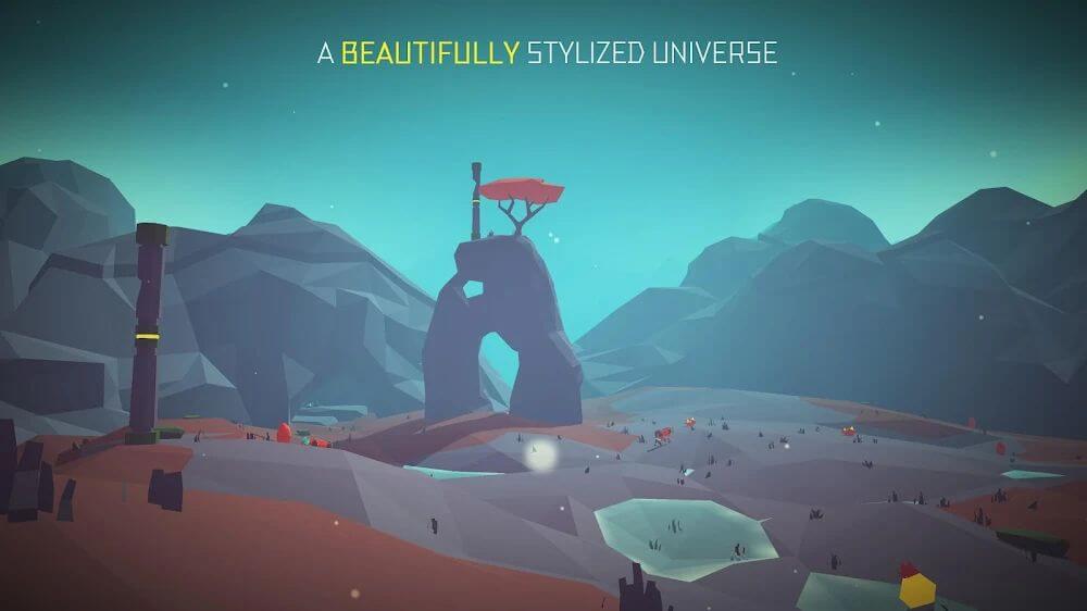 Morphite Premium screenshot 5