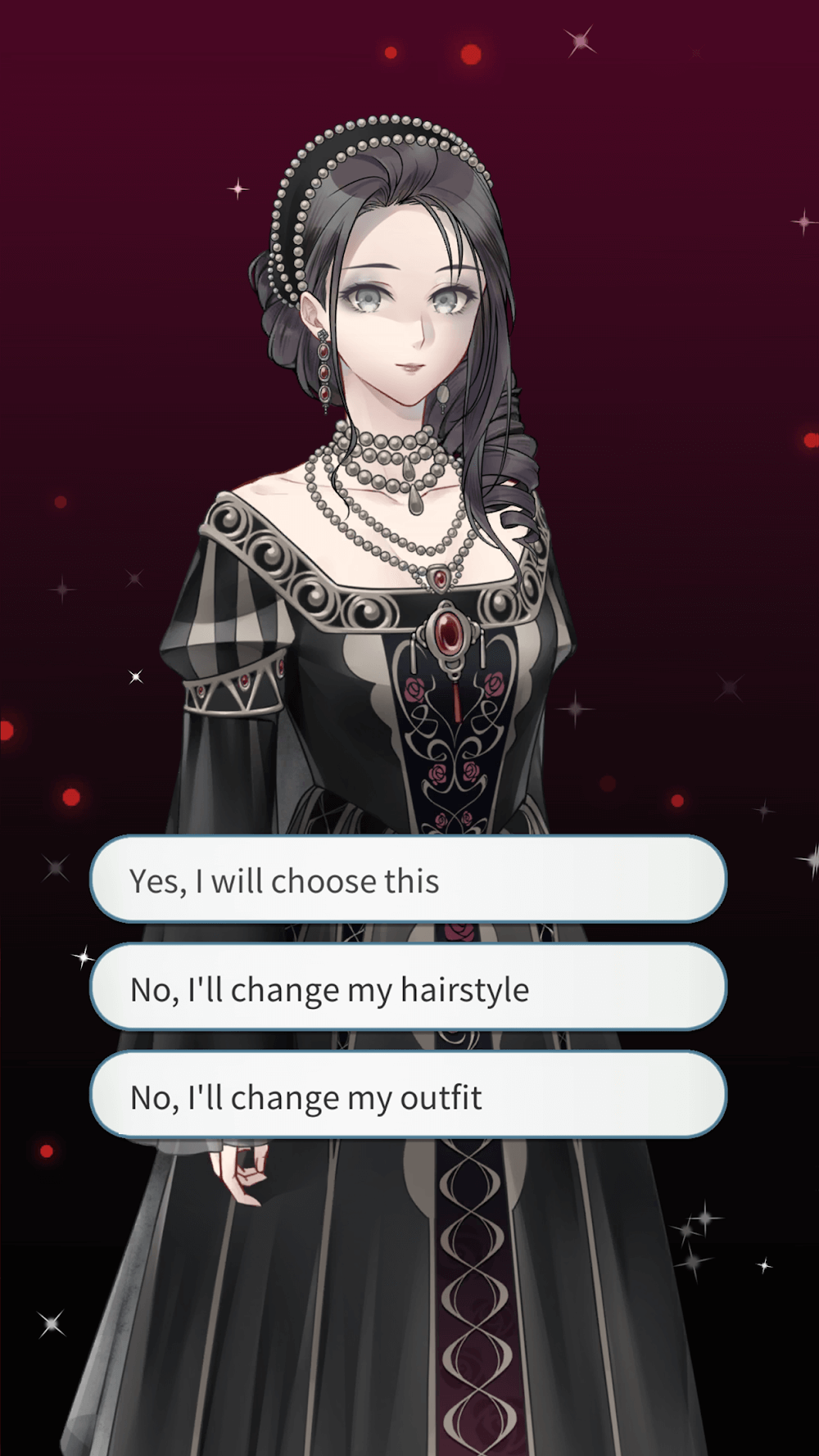 Would You Sell Your Soul? 2 screenshot 3