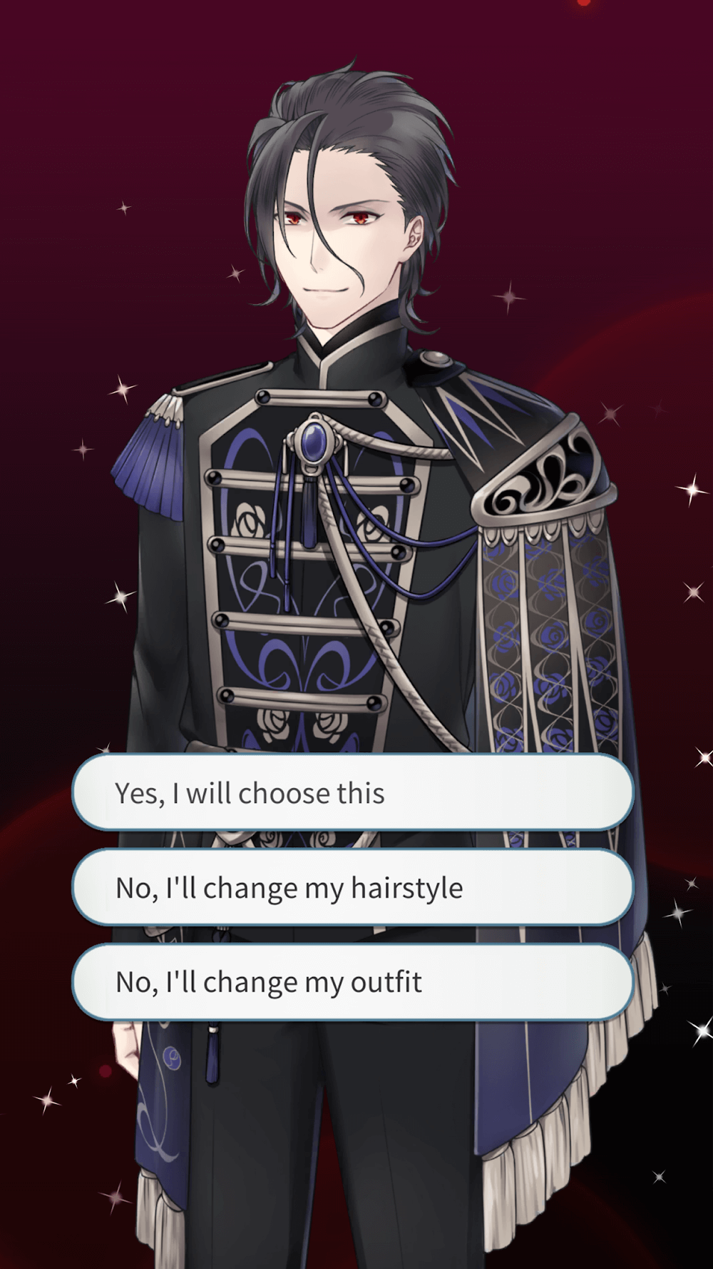 Would You Sell Your Soul? 2 screenshot 4