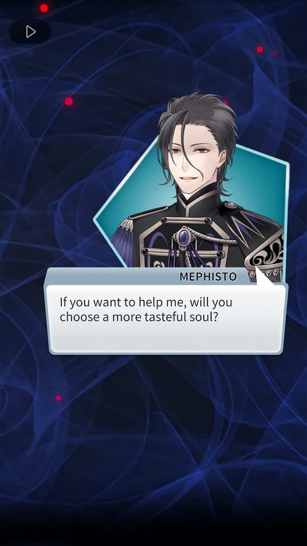 Would You Sell Your Soul? 2 screenshot 6