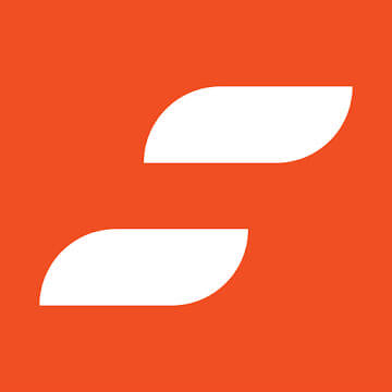 StoryShots - Book Summary, Read Faster