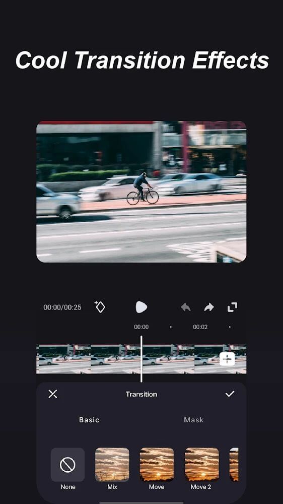 Super Studio screenshot 3