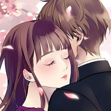 Anime Story Otome Game: Comino