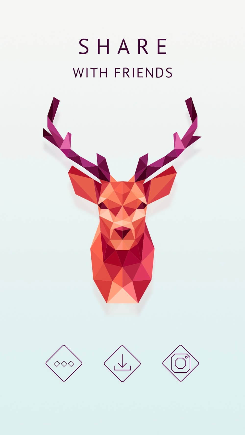 Polysphere screenshot 6