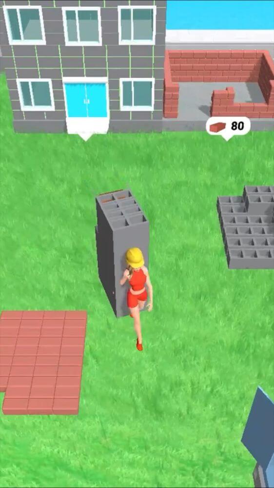 Pro Builder 3D screenshot 4