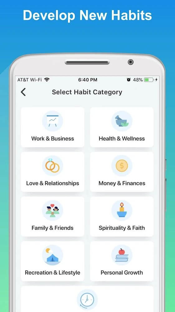 Success Life Coach screenshot 4
