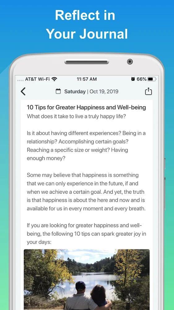 Success Life Coach screenshot 5