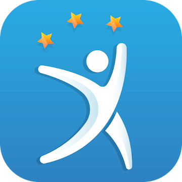 Success Life Coach - Goal Planner & Habit Tracker