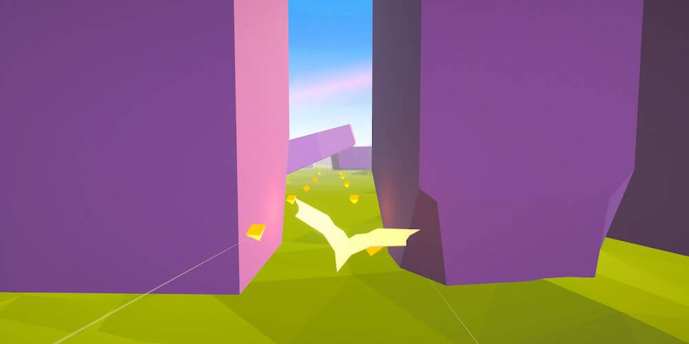 Paperly screenshot 6