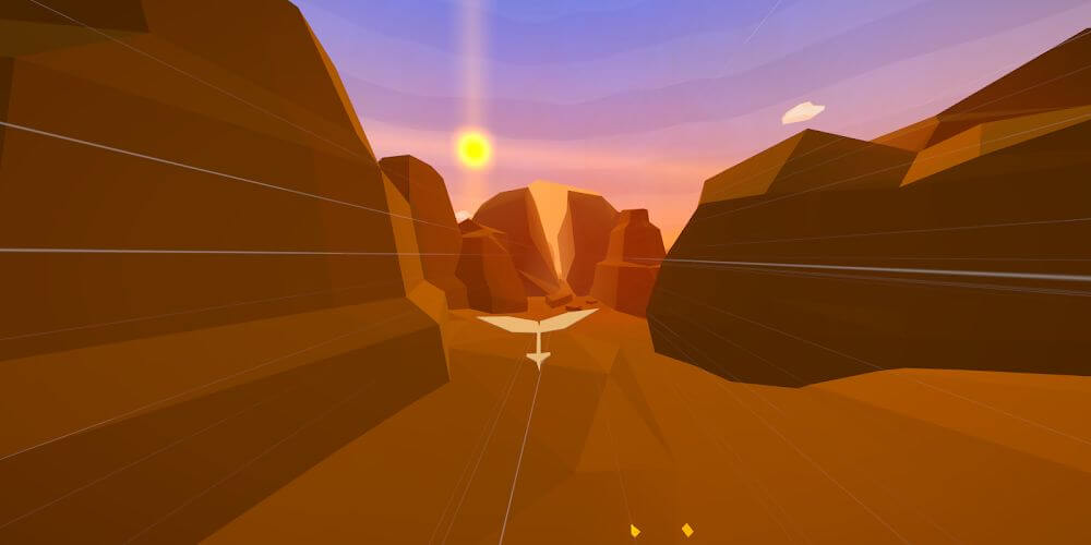 Paperly screenshot 4