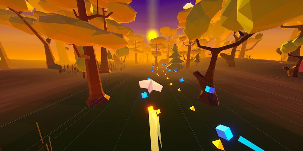 Paperly screenshot 2