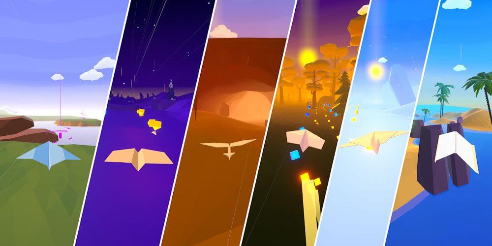 Paperly screenshot 5