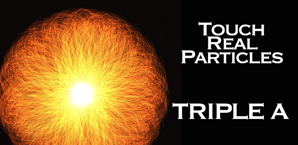 Triple A screenshot 1