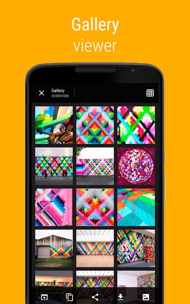 Sync for Reddit Pro screenshot 6