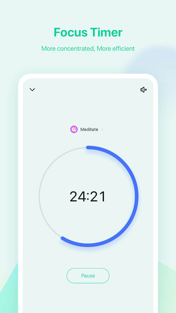 TickTick screenshot 6
