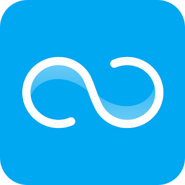 Mi Drop - File Transfer & Share Tool