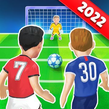 Football Clash