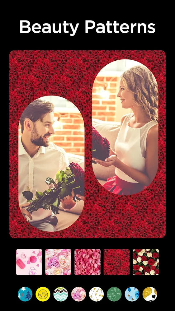 Photo Editor - Collage Maker screenshot 5