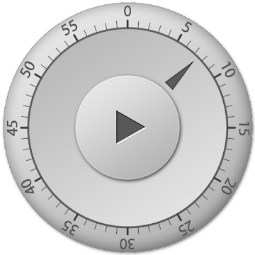 Kitchen Timer
