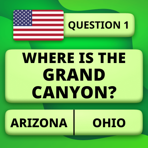 QuizzLand