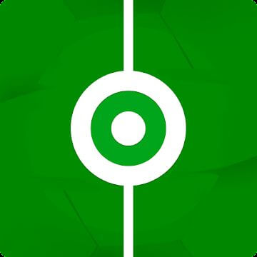 BeSoccer: Soccer Live Score