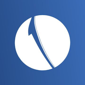 OneCricket v26.08.01 APK +
