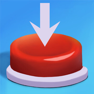 Green button