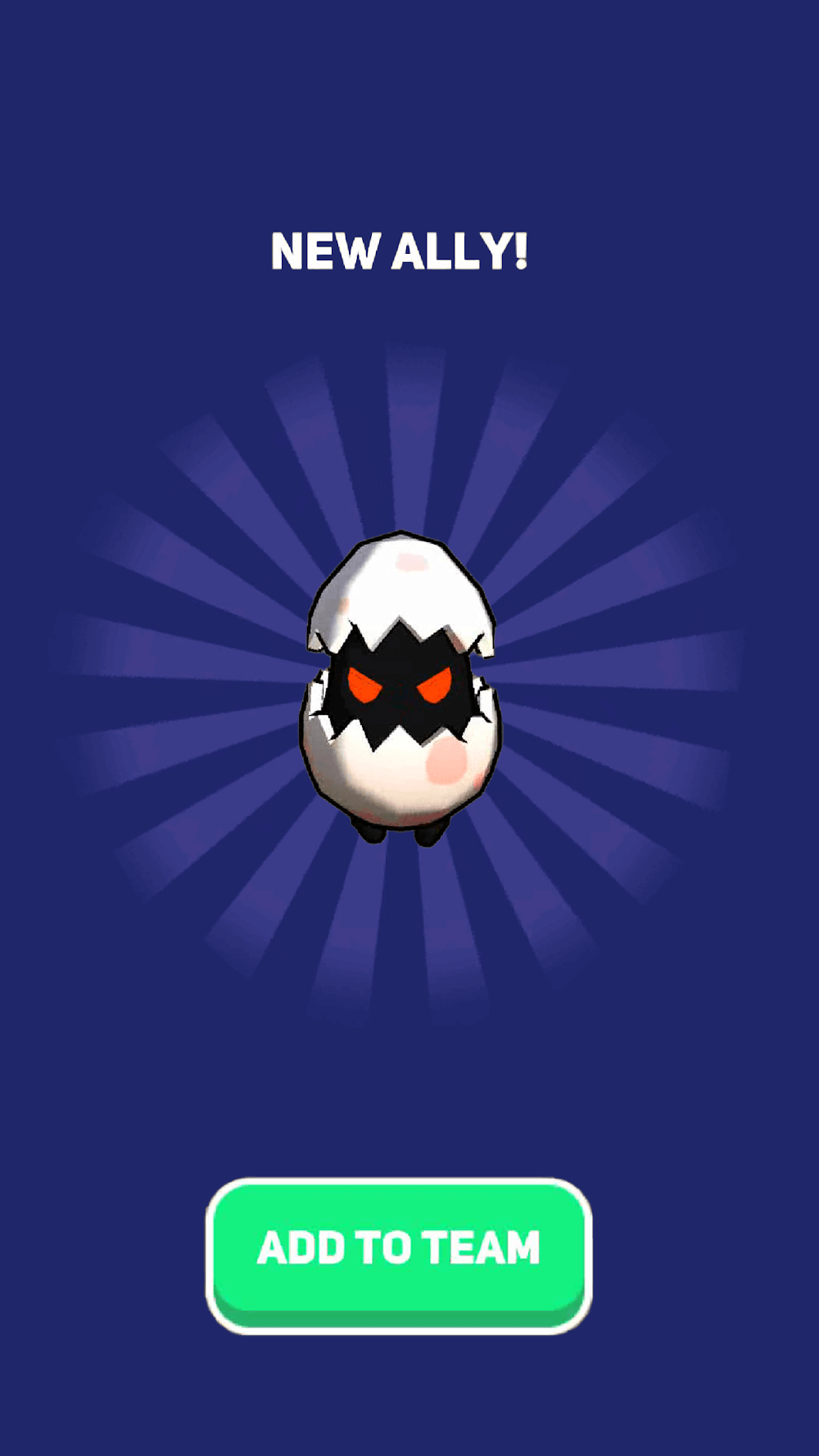 Monsters Master screenshot 7