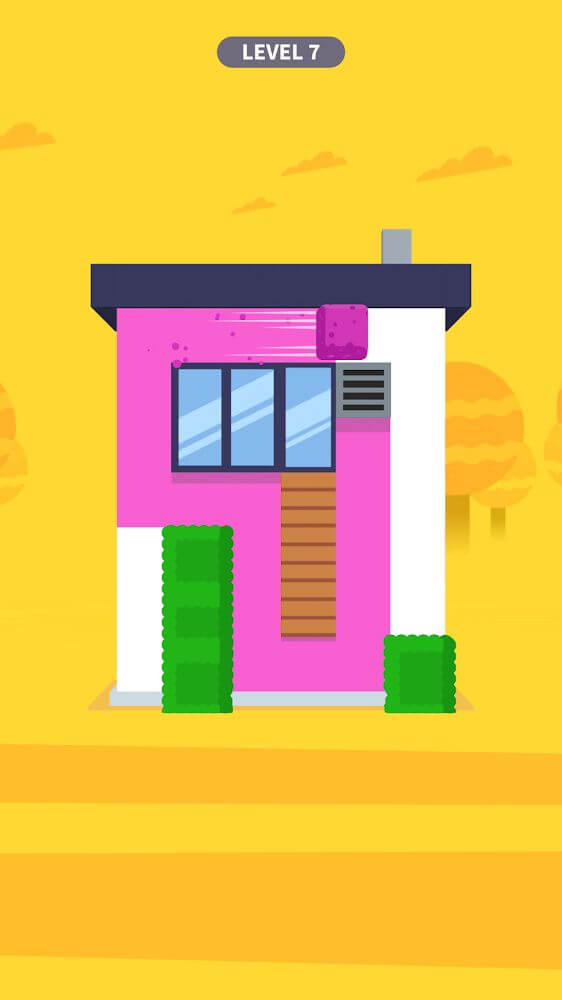 House Paint screenshot 6