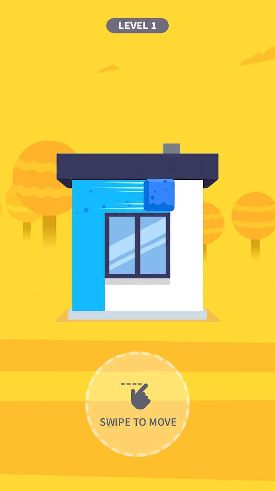 House Paint screenshot 3
